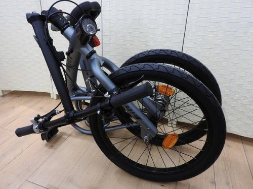 松原 自転車の中古 自転車