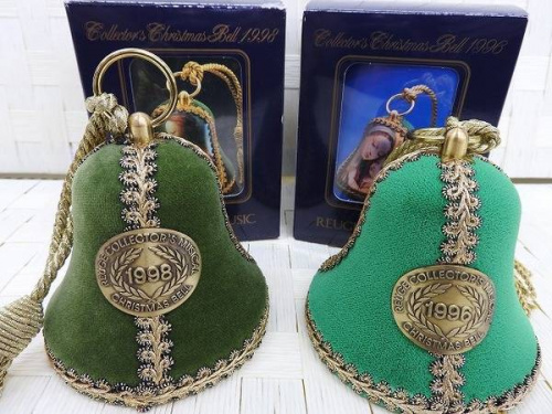 松原　インテリア雑貨の中古　インテリア雑貨