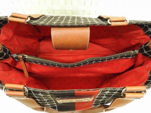 松原店　バッグの松原店　買取