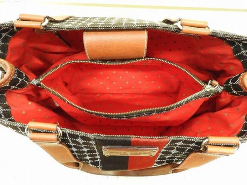 松原店　買取の関西