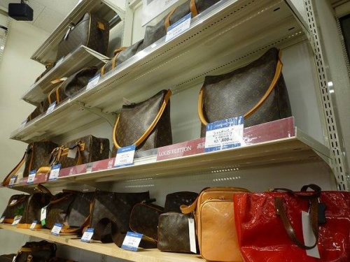 トレファクブログ画像５