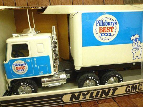 インテリア雑貨の松原　インテリア雑貨