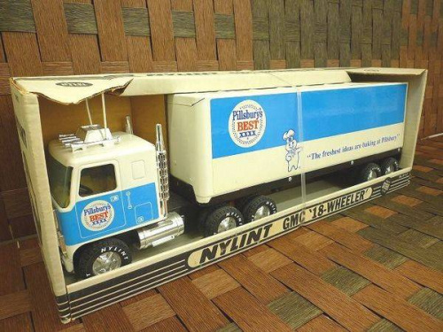 松原　インテリア雑貨の中古　インテリア雑貨