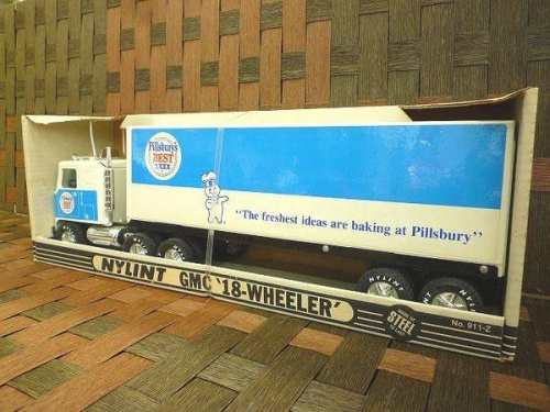 中古　インテリア雑貨の松原　買取