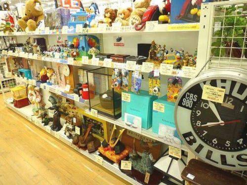 松原　買取の関西