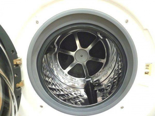 松原　家電の松原　買取