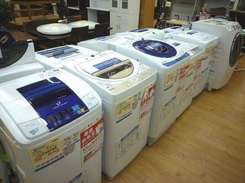 松原　買取の関西