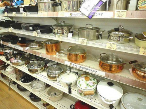 松原　買取の関西