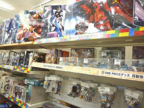 松原　買取の関西