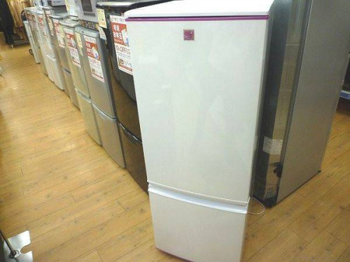 生活家電・家事家電の洗濯機