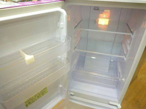 洗濯機の松原　家電