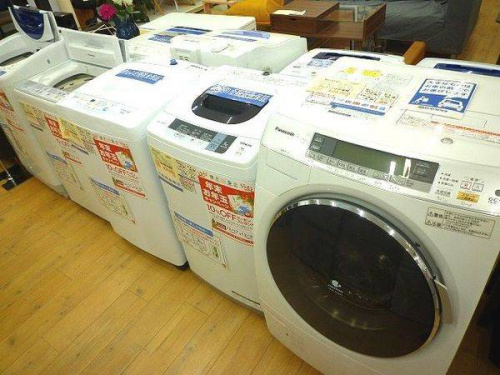 松原　買取の関西