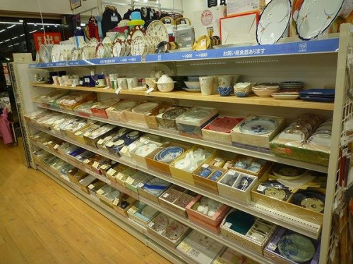 松原　買取の関西