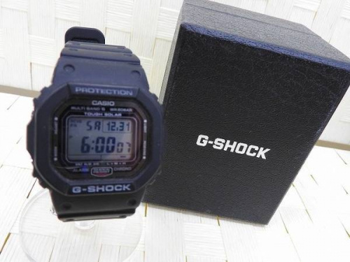 松原店　買取の関西