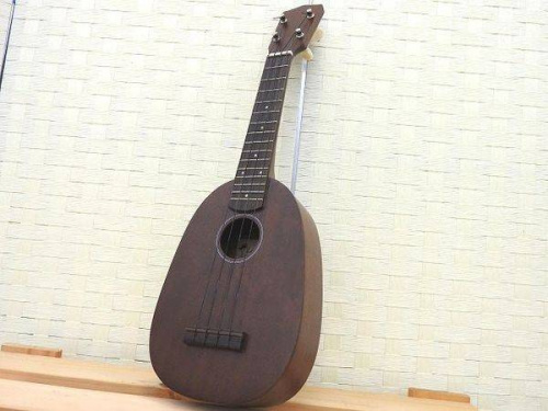 松原店　1点物の松原店　買取