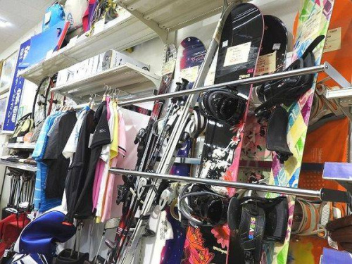 中古 自転車の自転車 買取