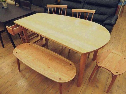 特選家具のいちおし特選家具