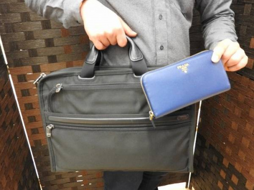 松原　買取の関西