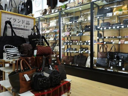 17年01月07日：画像６