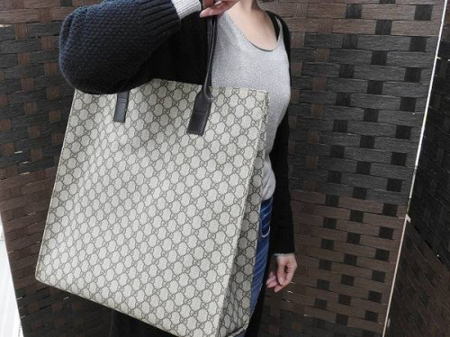 GUCCIの松原 買取