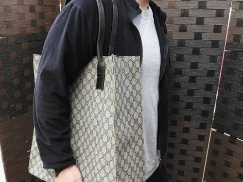 松原 買取の関西