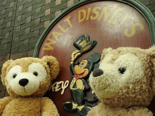 家具・インテリアのコレクションボード