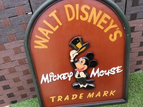 コレクションボードのコレクタブルアイテム