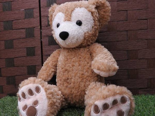 コレクタブルアイテムの松原店　買取