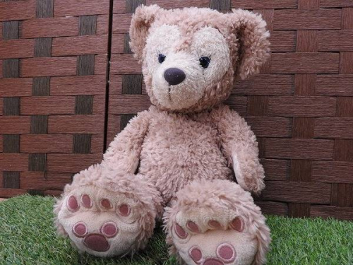 松原店　買取の関西