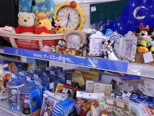 17年01月14日：画像６