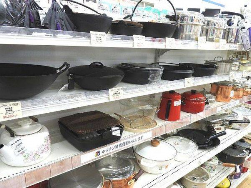 松原店 買取の関西