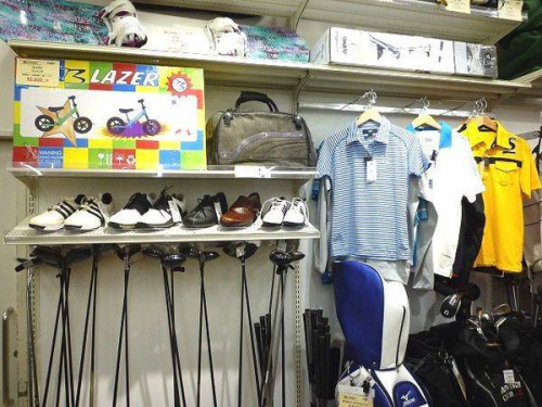 松原　買取の関西