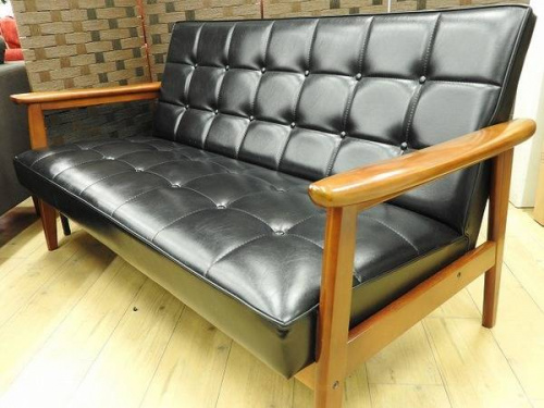 カリモクの松原 家具