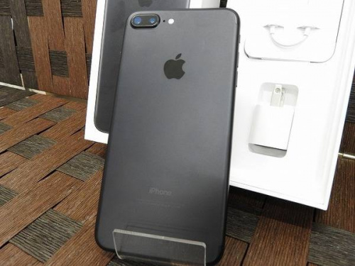 携帯電話の松原　特選オーディオ/ビジュアル