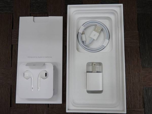 松原　特選オーディオ/ビジュアル