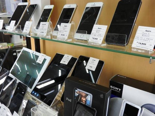 トレファクブログ画像４