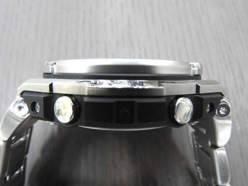 松原店　腕時計の松原店　買取