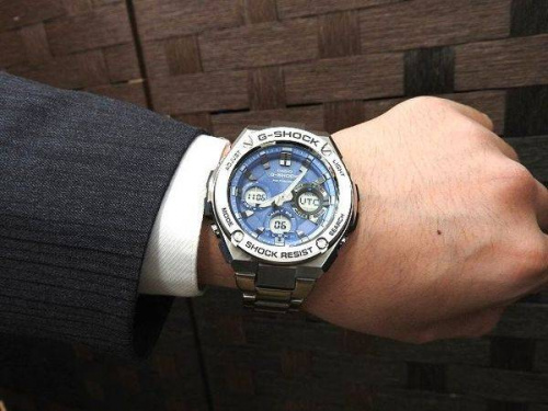 松原店　買取の関西