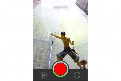 松原　特選オーディオ/ビジュアルの松原店　カメラ