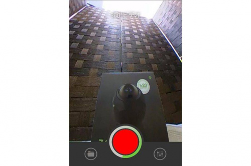 松原店　カメラの関西