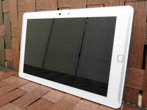 デジタル家電の携帯電話