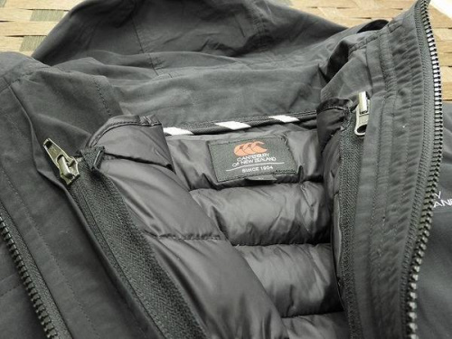 古着の松原店 買取