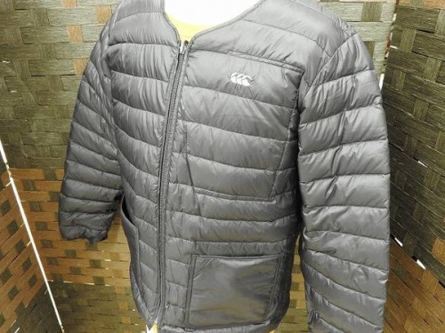 松原店 買取の関西