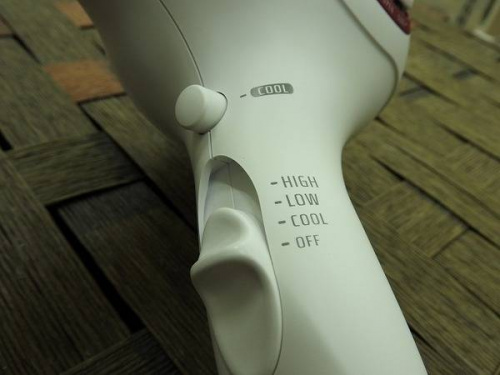 松原　家電の松原店　買取