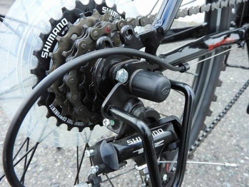 自転車　買取の関西