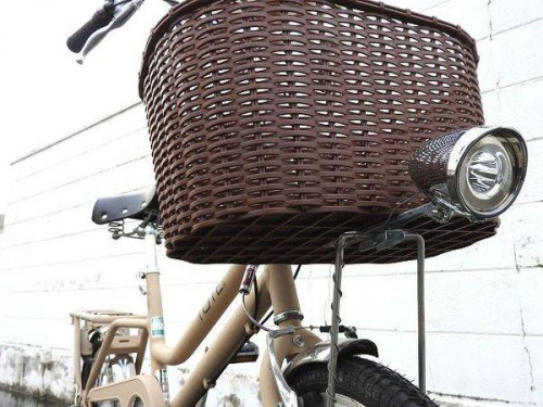 自転車の中古　自転車