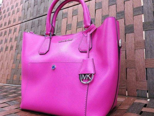 ブランド・ラグジュアリーのバッグ