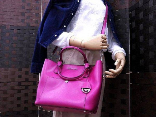 バッグの松原店　バッグ