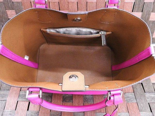 松原店　バッグの松原店　買取