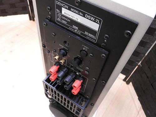 トレファクブログ画像２